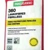 PAREXGROUP SA FIBRE 360 LANKOFIBRES 100G