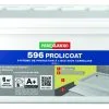 PAREXGROUP SA Enduit D'etancheite Sous Carrelage PROLICOAT 596 Seau De 5kg -Pavés De Jardin Soldes 570356 TYpnKygXjdERWjpViMyzcaf1gfeF3AQG w0OLGOVSXESpRPcNLdLtbv840CbNVgX