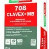 PAREXGROUP SA Micro Beton De Scellement Et Callage CLAVEX PLUS MB 708 Sac De 25kg -Pavés De Jardin Soldes 570401 TYpnKygXjdERWjpViMyzcQ8jWcVWDVpqXrg9w6WHiDeavHEr98 NxAnQtMlmF7Y