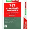 PAREXGROUP SA Mortier De Scellement Et De Bordure 717 LANKOROAD Sac De 25kg -Pavés De Jardin Soldes 570416 TYpnKygXjdERWjpViMyzcSETudZqKzLRzf SPNHleNpWBDloVfusEJ4QMLwOlN8pOSGRlWY0JKci5aB2UbyeQ