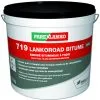 PAREXGROUP SA Enrobe Bitumineux A Froid 719 LANKOROAD BITUME Seau De 25kg