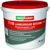 PAREXGROUP SA Enrobe Bitumineux A Froid 719 LANKOROAD BITUME Rouge Seau De 25kg -Pavés De Jardin Soldes 570419 TYpnKygXjdERWjpViMyzcY B0xVgUU50m95LI97tBAb5yc25rca0MYm2y7jHN7tswoBaZu6QNide30L SEHw