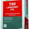 PAREXGROUP SA Mortier De Reparation Superficielle 730 LANKOREP FIN Sac De 25kg -Pavés De Jardin Soldes 570425 TYpnKygXjdERWjpViMyzcTHtd1BKH3GJIXdT3rgcPPhhFKt6LB4y7OgDPQ UfWnE