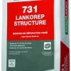 PAREXGROUP SA Mortier De Reparation Structurelle 731 LANKOREP STRUCTURE Sac De 25kg -Pavés De Jardin Soldes 570426 TYpnKygXjdERWjpViMyzcY7c6p9hfmZXTgROd3YJEaan6DqrA8sbkUa32vIdQjvOSGRlWY0JKci5aB2UbyeQ