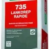 PAREXGROUP SA Mortier De Reparation Structurelle 735 LANKOREP RAPIDE Sac De 25kg 2 PAREXGROUP SA Mortier De Reparation Structurelle 735 LANKOREP RAPIDE Sac De 25kg -Pavés De Jardin Soldes 570430 TYpnKygXjdERWjpViMyzcVDK3p4MF8MTk0nTdrLuFkSqMaBRHsdfWishRtNF5C0o