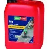 PAREXGROUP SA COLLE DE REPRISE 751 LANKOLATEX 20L