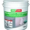 PAREXGROUP SA PROTECTEUR ANTI GRAFFITI 'BIO-GRAFFITI' 15L -Pavés De Jardin Soldes 570482 TYpnKygXjdERWjpViMyzcR5HeLaSoiNekEke0VS MRtgJA6AyhFt3qyTbIV HQELOSGRlWY0JKci5aB2UbyeQ