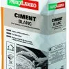 PAREXGROUP SA Ciment Blanc 52,5 R Sac 5kg 2 PAREXGROUP SA Ciment Blanc 52,5 R Sac 5kg -Pavés De Jardin Soldes 570715 ApmD7z9lQDeCD2 CEoiBekJarik 8l1XXI7VZDIKOzpFcbIePgHyks9q dPCQH