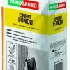 PAREXGROUP SA Ciment Fondu Sac 5kg -Pavés De Jardin Soldes 570717 ApmD7z9lQDeCD2 CEoiAIcDzYvaMt7 Cr0za4uiU6 ezZsDUdfZ2zLUlSOvbuA