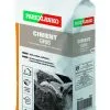 PAREXGROUP SA Ciment Gris 42,5 R Sac 5kg -Pavés De Jardin Soldes 570719 ApmD7z9lQDeCD2 CEoiO4Lssqwo1WlxetgzZHkhI5bBSqINBftH61BCwka5cuI
