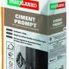 PAREXGROUP SA Ciment Prompt Sac 5kg -Pavés De Jardin Soldes 570723 ApmD7z9lQDeCD2 CEoiA3UNvEtpWldewzcbhMnLIdBILLRaJnB6Pd9T0LFQX