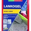 PAREXGROUP SA ANTIGEL LANKOGEL 290ML -Pavés De Jardin Soldes 571711 TYpnKygXjdERWjpViMyzcTKbGDlkAcfdtyKnnjeGGxTM7reobiIZeLZOcbgK74