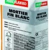 PAREXGROUP SA Mortier Fin Blanc Sac De 5kg 2 PAREXGROUP SA Mortier Fin Blanc Sac De 5kg -Pavés De Jardin Soldes 573686 ApmD7z9lQDeCD2 CEoiA4AkiX ok6YdLtoVx7hACzWCY8gu89N31bxjfkfM3
