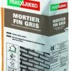 PAREXGROUP SA Mortier Fin Gris Sac De 5kg -Pavés De Jardin Soldes 573689 ApmD7z9lQDeCD2 CEoiBuV06Ne3G7Qh0uMEzEQm3HVuIymcJm Hnjy4Ebcq Fo