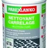 PAREXGROUP SA MULTI NETTOYANT CARRELAGE 0.75 -Pavés De Jardin Soldes 573714 TYpnKygXjdERWjpViMyzcfMgfyGjTze83 8QA3ygMW7ogyixjwriPske3j sSsuRbKIqADRmfkcQcJ2nlg21xg