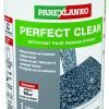 PAREXGROUP SA NETTOYANTS PERFECT CLEAN 1L -Pavés De Jardin Soldes 574807 TYpnKygXjdERWjpViMyzcbQFS0nmfRU7WX5I1MPJIey9jTGt7dtDqRlyGwuRRIk8