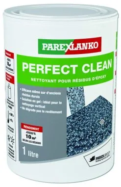 PAREXGROUP SA NETTOYANTS PERFECT CLEAN 1L