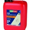 PAREXGROUP SA HYDROFUGE DE SURFACE 238 LANKO RESIST HYDRO 5L