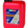 PAREXGROUP SA HYDRO OLEOFUGE DE SURFACE 239 LANKO RESIST SOL MAT 5L
