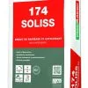 PAREXGROUP SA RAGREAGE AUTOLISSANT 174 SOLISS 25KG -Pavés De Jardin Soldes 577090 TYpnKygXjdERWjpViMyzcemvKPEgZ6zAvSZ59vJsES22zCgFpm7pA2J17fQv9IQf