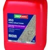 PAREXGROUP SA DESACTIVANT BETON 253 LANKO DESACTIVANT 18L