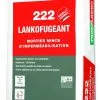 PAREXGROUP SA Mortier D'impermeabilisation LANKOFUGEANT Sac De 25kg