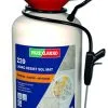 PAREXGROUP SA HYDRO OLEOFUGE DE SURFACE 239 LANKO RESIST SOL MAT PULVERISATEUR 4,75 L