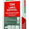 PAREXGROUP SA MICRO BETON SANS MALAXAGE 724 LANKO EASYSCEL 20KG -Pavés De Jardin Soldes 578119 TYpnKygXjdERWjpViMyzcdaHEWz5bm8Sxsa8mH9fgzkHlcp0kwoUxTEssaqU2I1X