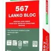 PAREXGROUP SA Mortier De Montage 567 Lanko Bloc & Brique 25Kg -Pavés De Jardin Soldes 578250 TYpnKygXjdERWjpViMyzcbb729xSysq6 sHmUIgjr1VdBZ47CP8Urq6oUqNHx uD