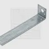 SWG FRANCE SARL ANCRE A BETON LEGERE 200 X 2,0 Mm - P/50 -Pavés De Jardin Soldes 582554 7MJMYwdcjtkg4lynzD0bE8XwHF N5fwYzkx077nwPBg
