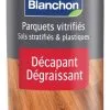 Blanchon Decapant Degraissant (nettoyant Suractive) 1L -Pavés De Jardin Soldes 589968 EVC9eB6lU4HfI0P4jWJlGOOyFNR8B6laKnRTykwY6uT7iuLXqwGTFtR9kWnC1Z