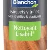 Blanchon Nettoyant LISABRIL 1L -Pavés De Jardin Soldes 589969 o2Xd TVLuc6ThD7EkQIlIXq82vIwcjASwN2dBHiu0xFYhCHq33tHS4RkzjOrnNvf