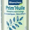 Blanchon Prim'huile 1l -Pavés De Jardin Soldes 589970 o2Xd TVLuc6ThD7EkQIlIckNWxTPAxthhbkYZmU DmnN BG01rhQTFNiKSnMYKJN