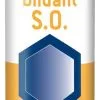 Blanchon Diluant S.O. 1L