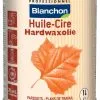 Blanchon Huile Cire Chene Clair - Boite De 1L -Pavés De Jardin Soldes 590015 EVC9eB6lU4HfI0P4jWJlGFSXVYn7kwYYWnj8FndbxXjDFU iRmYJOE0JyWgKbwSU