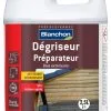 Blanchon Degriseur Bois - Jerrican De 2,5L