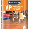 Blanchon Vitrificateur Parquet VP Mat Soie Cire Naturel - Boite De 1L -Pavés De Jardin Soldes 590149 EVC9eB6lU4HfI0P4jWJlGCQp48IDYG9C4JlUY5JCo