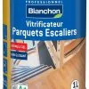 Blanchon Vitrificateur PARQUETS & ESCALIERS Satine - Boite De 1L -Pavés De Jardin Soldes 590285 EVC9eB6lU4HfI0P4jWJlGPFH 8fZNucBOYoVYqjUOyE