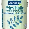 Blanchon Prim'huile 2,5l -Pavés De Jardin Soldes 590286 o2Xd TVLuc6ThD7EkQIlIbIxZjuZ4X7JGMwuvtirorICuELDkGoMNEh3AzkVcWYs