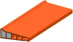 TERREAL STRUCTURE Pilier Monolithe Terre Cuite - Long. 280cm X Haut. 2cm X Ep. 20cm -Pavés De Jardin Soldes 590895 NgKTsjNd8KUdlN15iCJrIalyeY7uBedtHXp5UF6CI e5JuvSXi9cjgTYG07E9dR