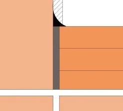 TERREAL STRUCTURE Pilier Monolithe Terre Cuite - Long. 280cm X Haut. 2cm X Ep. 20cm -Pavés De Jardin Soldes 590895 NgKTsjNd8KUdlN15iCJrPoAiLjXe4VuRkWrtsMWokkNgnB3sjyOv8ZaKbAcV9v84msHFSftPOUbPjX3unUSA