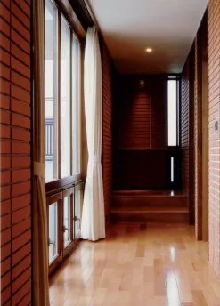 TERREAL STRUCTURE Carreau De Terre Cuite PLACBRIC TBL - Long. 66cm X Haut. 5cm X Ep. 7cm 14 TERREAL STRUCTURE Carreau De Terre Cuite PLACBRIC TBL - Long. 66cm X Haut. 5cm X Ep. 7cm -Pavés De Jardin Soldes 590901 NgKTsjNd8KUdlN15iCJrB2HfzQI0w1xeddOK6vSyXv2yyaEsOTgtf EjGIcK43