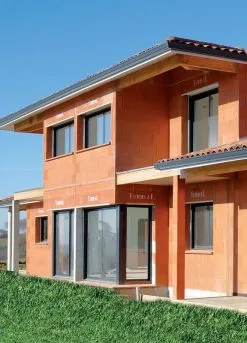 TERREAL STRUCTURE Carreau De Terre Cuite PLACBRIC TBL - Long. 66cm X Haut. 5cm X Ep. 7cm 12 TERREAL STRUCTURE Carreau De Terre Cuite PLACBRIC TBL - Long. 66cm X Haut. 5cm X Ep. 7cm -Pavés De Jardin Soldes 590901 NgKTsjNd8KUdlN15iCJrEK1KcVzc3gS47YEcjZS9cHk6ub6yk0ZsyceqorO9A6