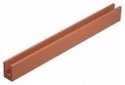 TERREAL STRUCTURE MAXI LINTEAU 20X20X200 TBL Lasbordes