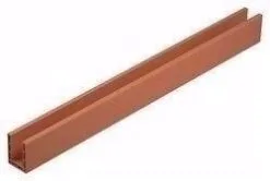 TERREAL STRUCTURE MAXI LINTEAU 20X25x280 TBL Lasbordes -Pavés De Jardin Soldes 591234 NgKTsjNd8KUdlN15iCJrGeLR5Ngir4pCPR81L17PGfg9sh8wWxw8 nROKDdAFyRKmVnhGVs5P8QwIGQFBgw