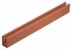 TERREAL STRUCTURE MAXI LINTEAU 20X27x080 TBL Lasbordes -Pavés De Jardin Soldes 591235 NgKTsjNd8KUdlN15iCJrIRU CrVo7euCu5S8ZoH3ifg9sh8wWxw8 nROKDdAFyfsMYcusS3rl3leh822RQuA