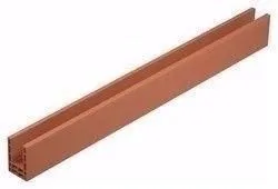 TERREAL STRUCTURE MAXI LINTEAU 20X27x260 TBL Lasbordes 3 TERREAL STRUCTURE MAXI LINTEAU 20X27x260 TBL Lasbordes