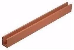 TERREAL STRUCTURE MAXI LINTEAU 20X27x260 TBL Lasbordes 6 TERREAL STRUCTURE MAXI LINTEAU 20X27x260 TBL Lasbordes – Image 4