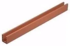 TERREAL STRUCTURE MAXI LINTEAU 20X27x260 TBL Lasbordes 8 TERREAL STRUCTURE MAXI LINTEAU 20X27x260 TBL Lasbordes -Pavés De Jardin Soldes 591240 NgKTsjNd8KUdlN15iCJrMUu8bb3s6FdHHa0Di8R5qfg9sh8wWxw8 nROKDdAFy8T5t9hObP4qWTsojART16Q