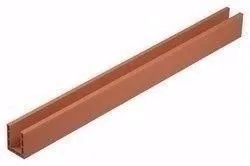 TERREAL STRUCTURE MAXI LINTEAU 20X27x260 TBL Lasbordes 4 TERREAL STRUCTURE MAXI LINTEAU 20X27x260 TBL Lasbordes – Image 2